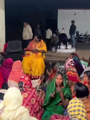 17710579909a0e193b-8e9b-4871-b8b5-f1bdf7029186.jpg 17710579909a0e193b-8e9b-4871-b8b5-f1bdf7029186.jpg