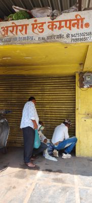 1771256142WhatsApp_Image_2026-02-16_at_8.56.43_PM.jpeg 1771256142WhatsApp_Image_2026-02-16_at_8.56.43_PM.jpeg