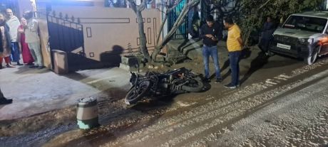 1771393115Loot_2.jpg 1771393115Loot_2.jpg