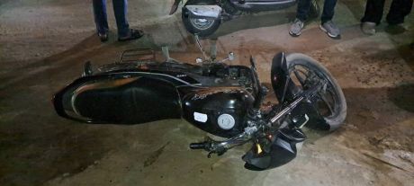 1771393115Loot_2.png 1771393115Loot_2.png