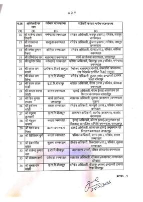 1772040851WhatsApp_Image_2026-02-25_at_10.15.58_PM.jpeg 1772040851WhatsApp_Image_2026-02-25_at_10.15.58_PM.jpeg