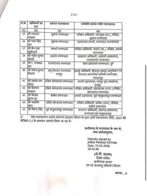 1772040851WhatsApp_Image_2026-02-25_at_10.16.20_PM.jpeg 1772040851WhatsApp_Image_2026-02-25_at_10.16.20_PM.jpeg