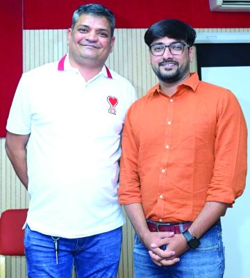 1775557651Maheshwari_Yuva_Mandal-1.jpg