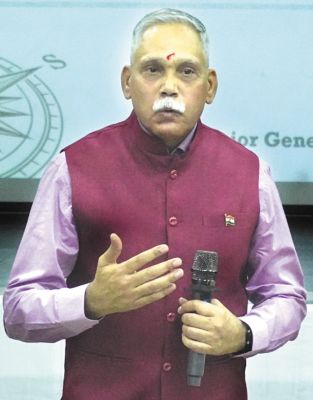 1777626987Krishna_Vikash-2.jpg