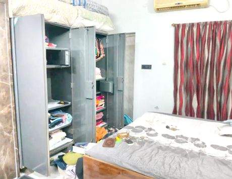 1777982564bhilai-5.jpg