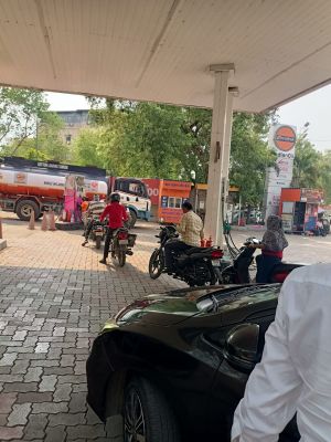 1778665853WhatsApp_Image_2026-05-13_at_15.22.57.jpeg 1778665853WhatsApp_Image_2026-05-13_at_15.22.57.jpeg