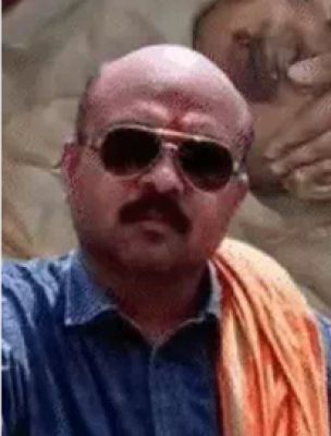 1779867219GPM_firing_Pradeep_Soni.png