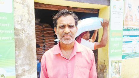 1780132697Rjn__4_Abhisekh__Lokesh_Jangde.jpg