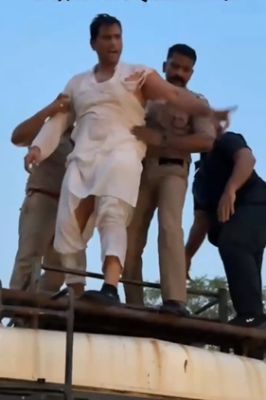 1780548235NSUI_neet.jpg