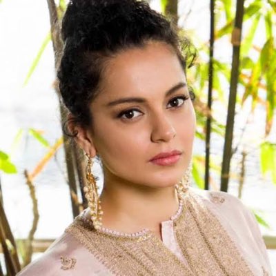 श्रवण गर्ग लिखते हैं- बड़े अपराधी तो कंगना के दावे पर तालियाँ बजाने वाले लोग हैं !
