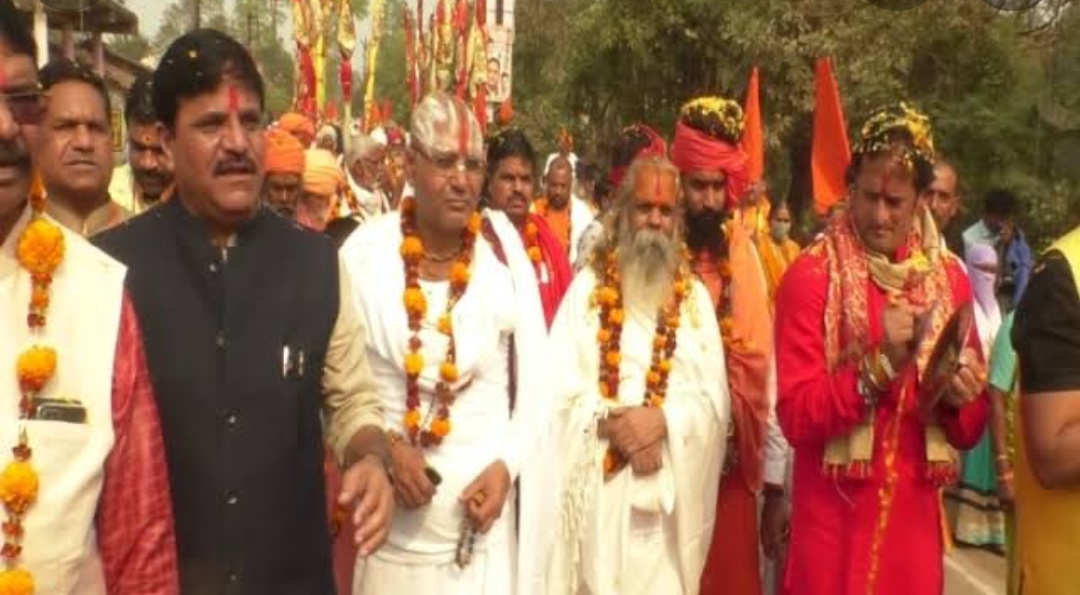 श्रवण गर्ग लिखते हैं- क्या देश में ‘गृह युद्ध’ को आमंत्रित किया जा रहा है ?