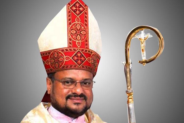 श्रवण गर्ग लिखते हैं- केरल में भी उन्नाव और हाथरस हो रहा है ?