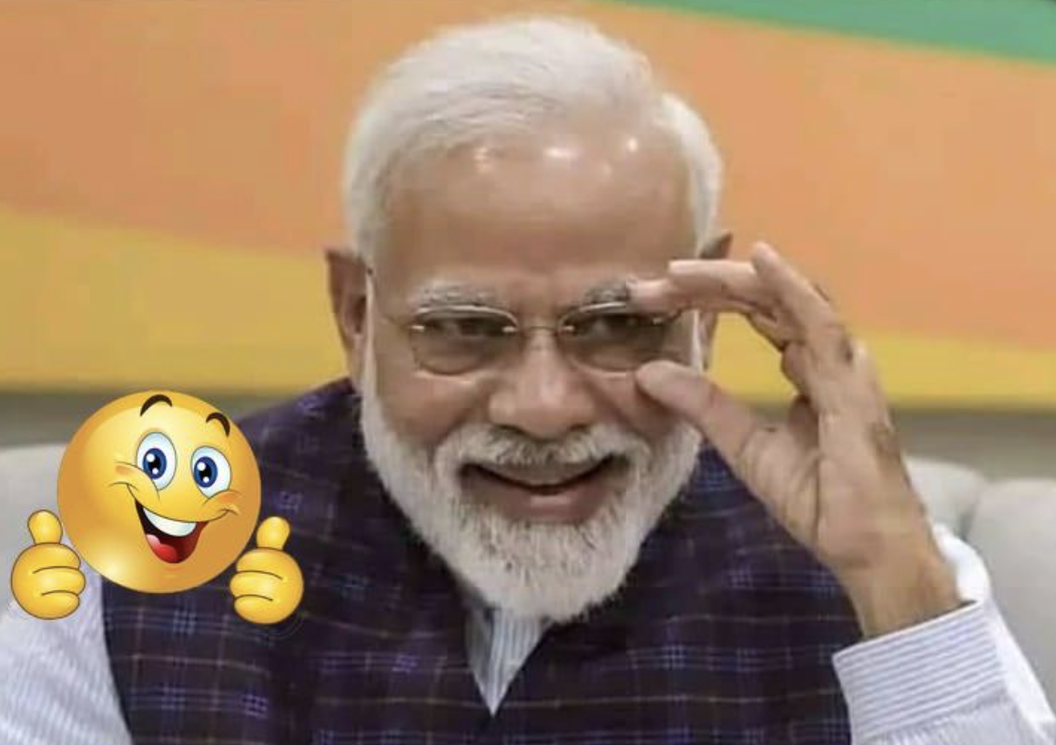 श्रवण गर्ग लिखते हैं - क्या हम एक बीमार समाज हो रहे हैं  ?