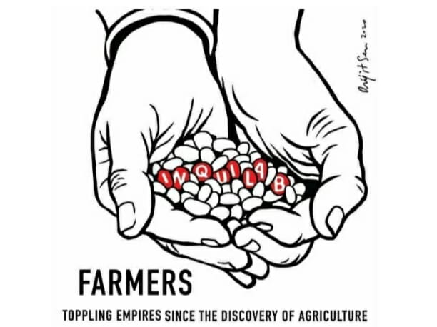 कार्टून ,सोशल मीडिया