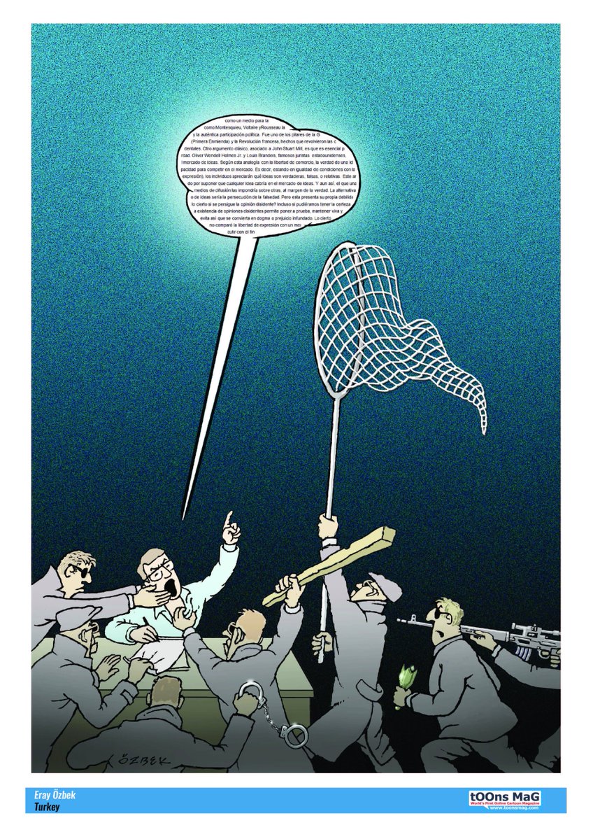 कार्टून ,सोशल मीडिया