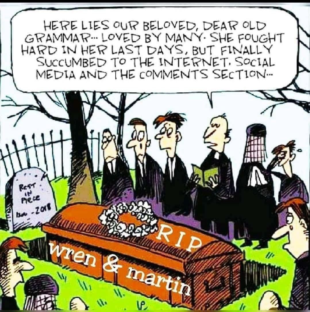 कार्टून ,सोशल मीडिया