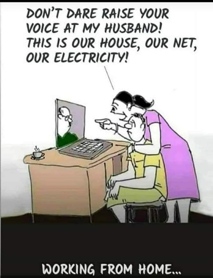 कार्टून ,सोशल मीडिया