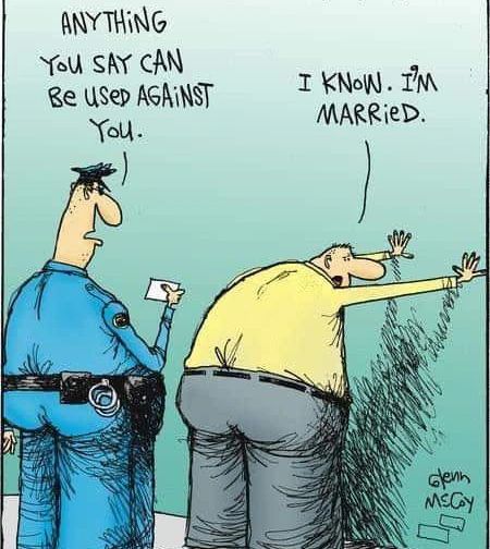 कार्टून ,सोशल मीडिया