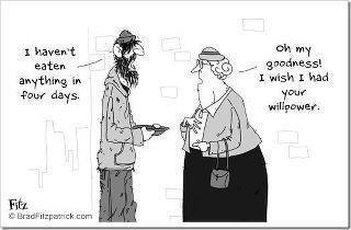 कार्टून ,सोशल मीडिया