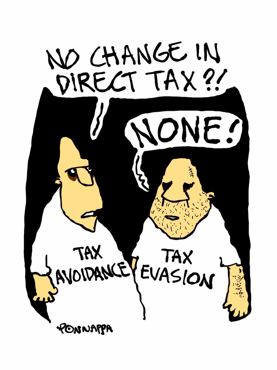 कार्टूनिस्ट नल पोन्नाप्पा