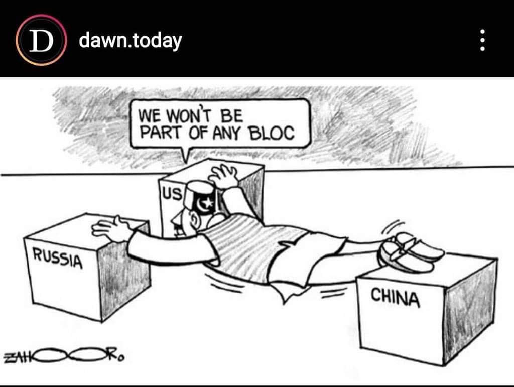 कार्टून ,सोशल मीडिया