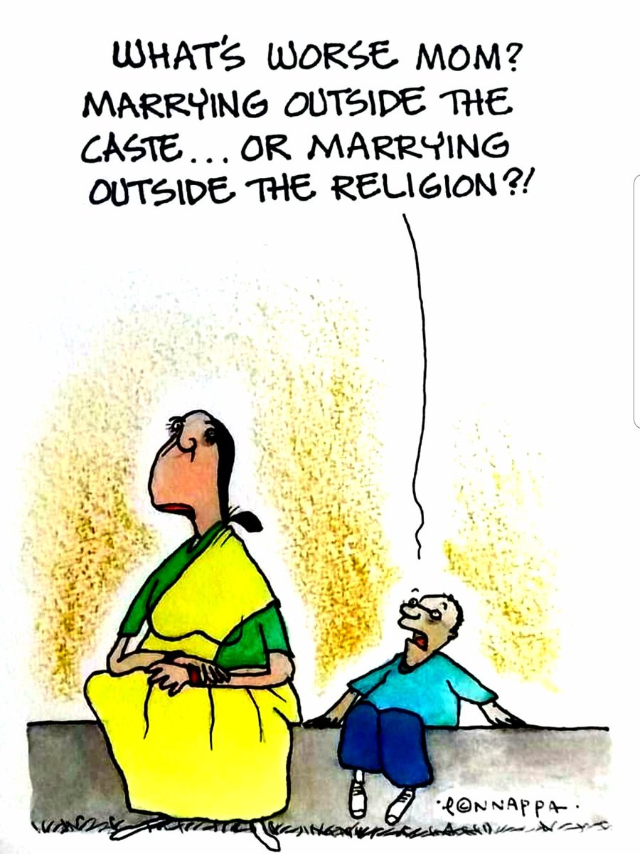 कार्टूनिस्ट नल पोन्नाप्पा