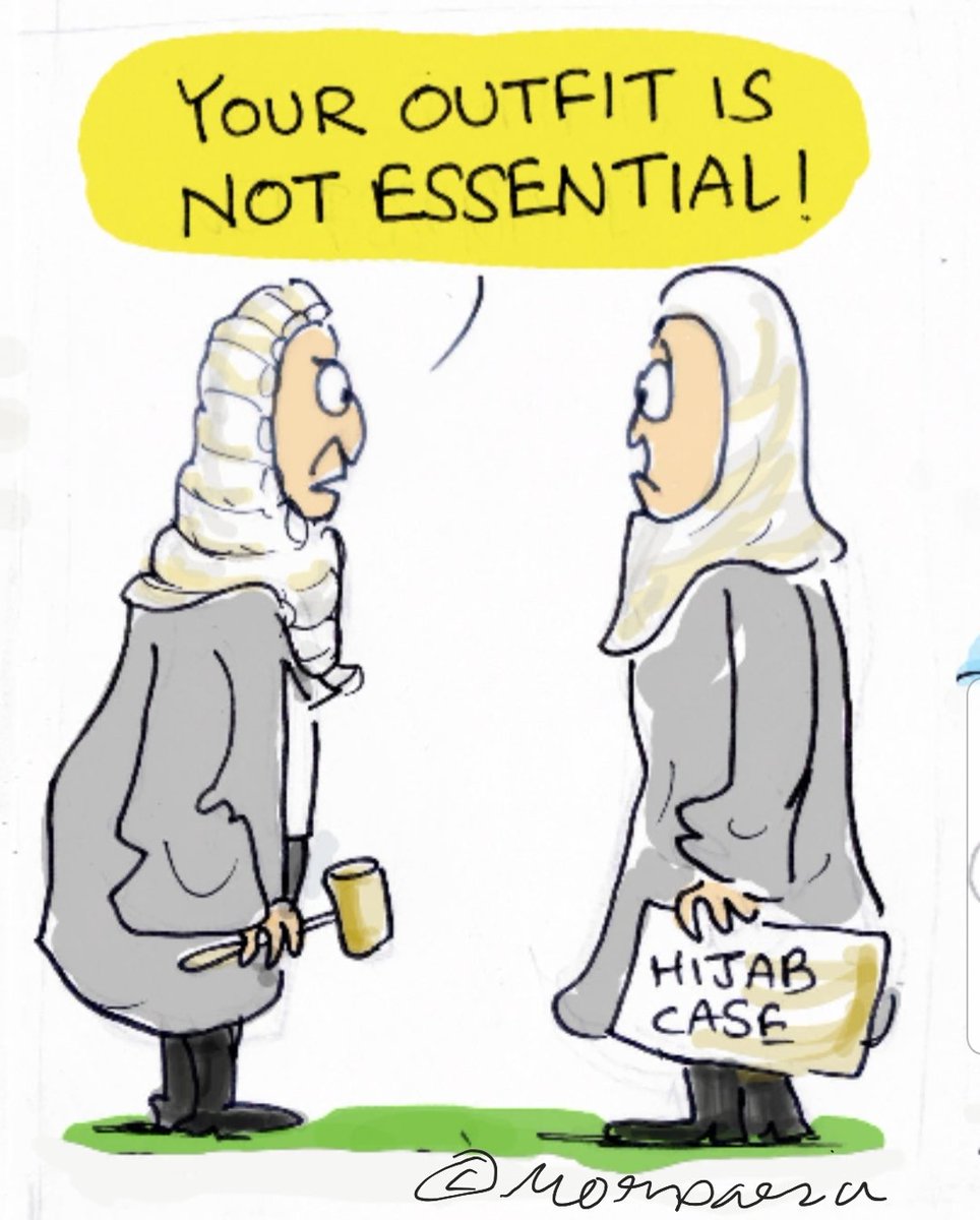 कार्टूनिस्ट हेमंत मोरपारिया