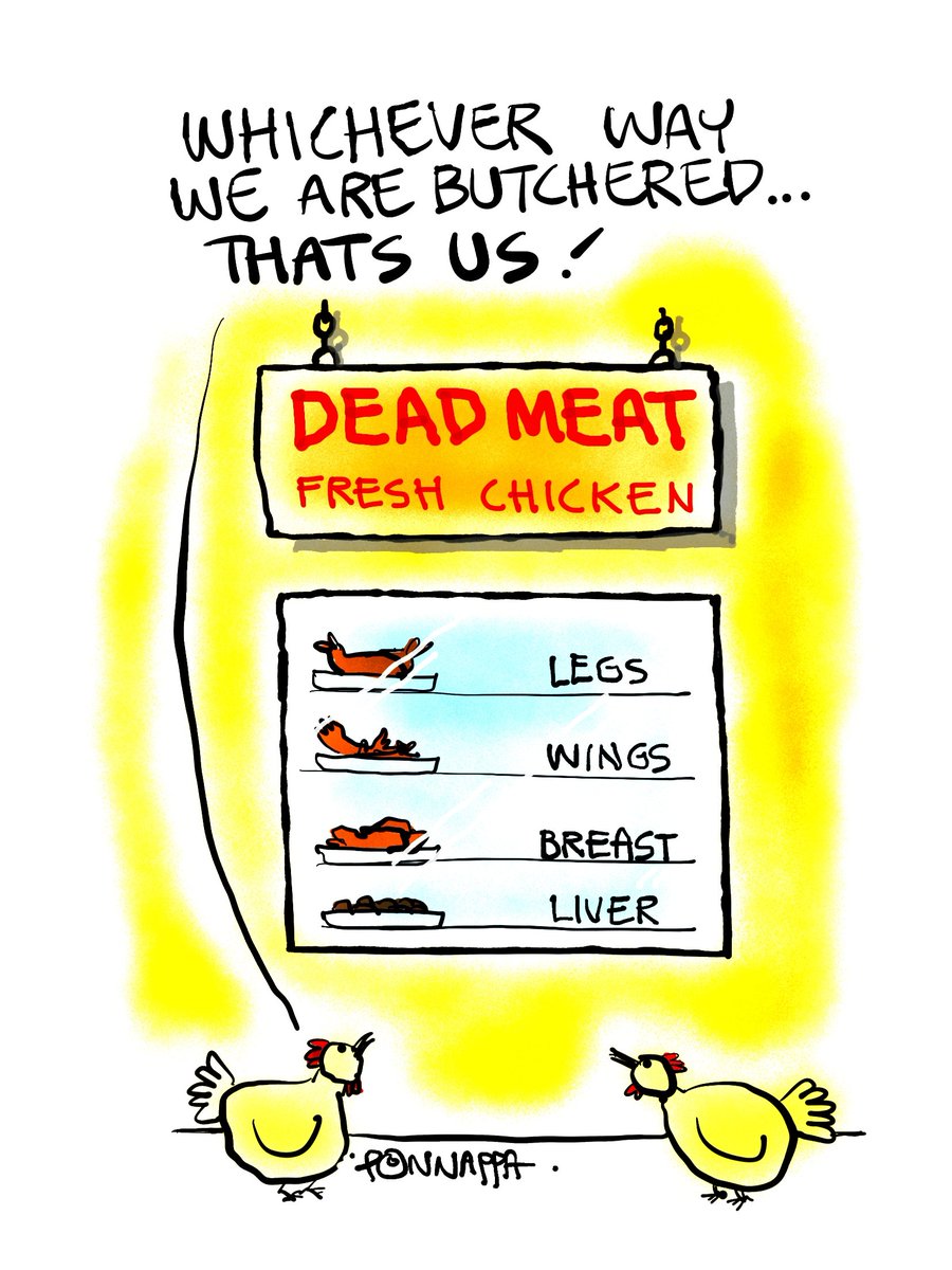 कार्टूनिस्ट नल पोन्नाप्पा