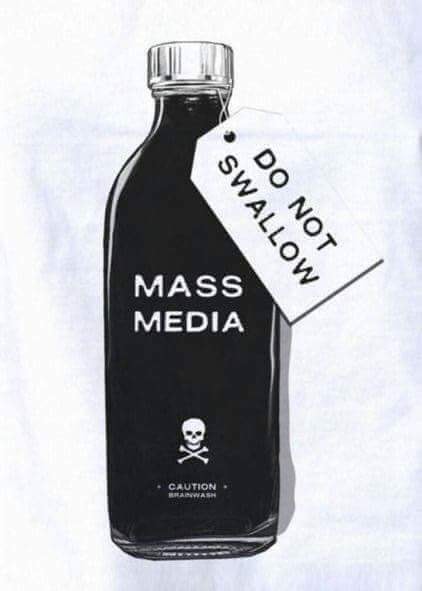 कार्टून ,सोशल मीडिया