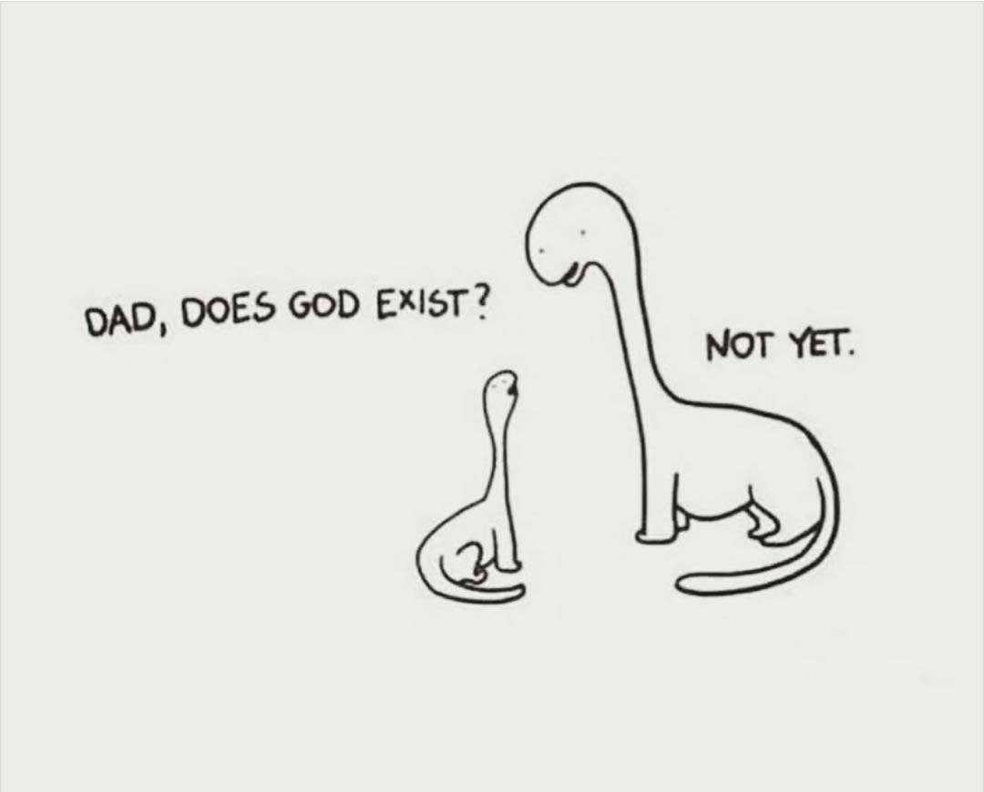 कार्टून ,सोशल मीडिया