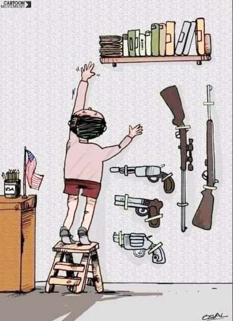 कार्टून ,सोशल मीडिया