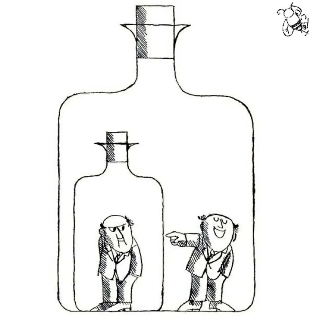 कार्टून ,सोशल मीडिया