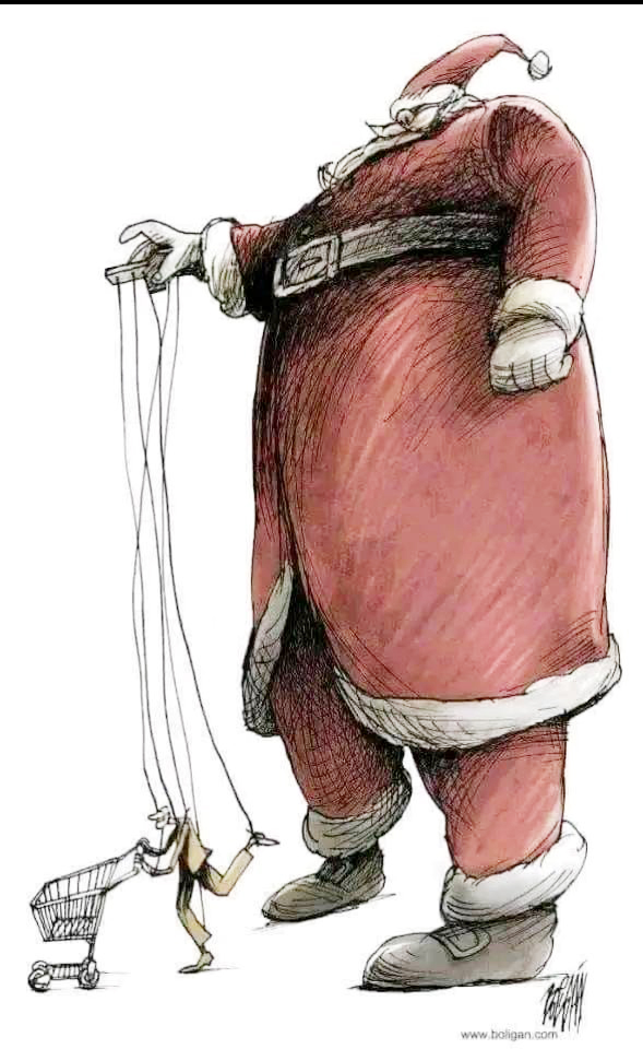 कार्टून ,सोशल मीडिया