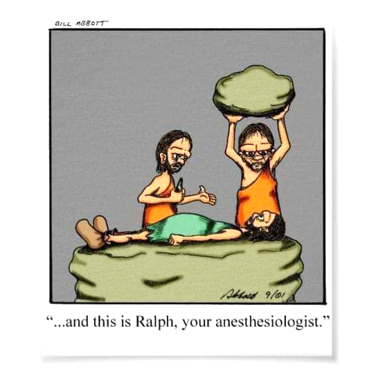 कार्टून ,सोशल मीडिया