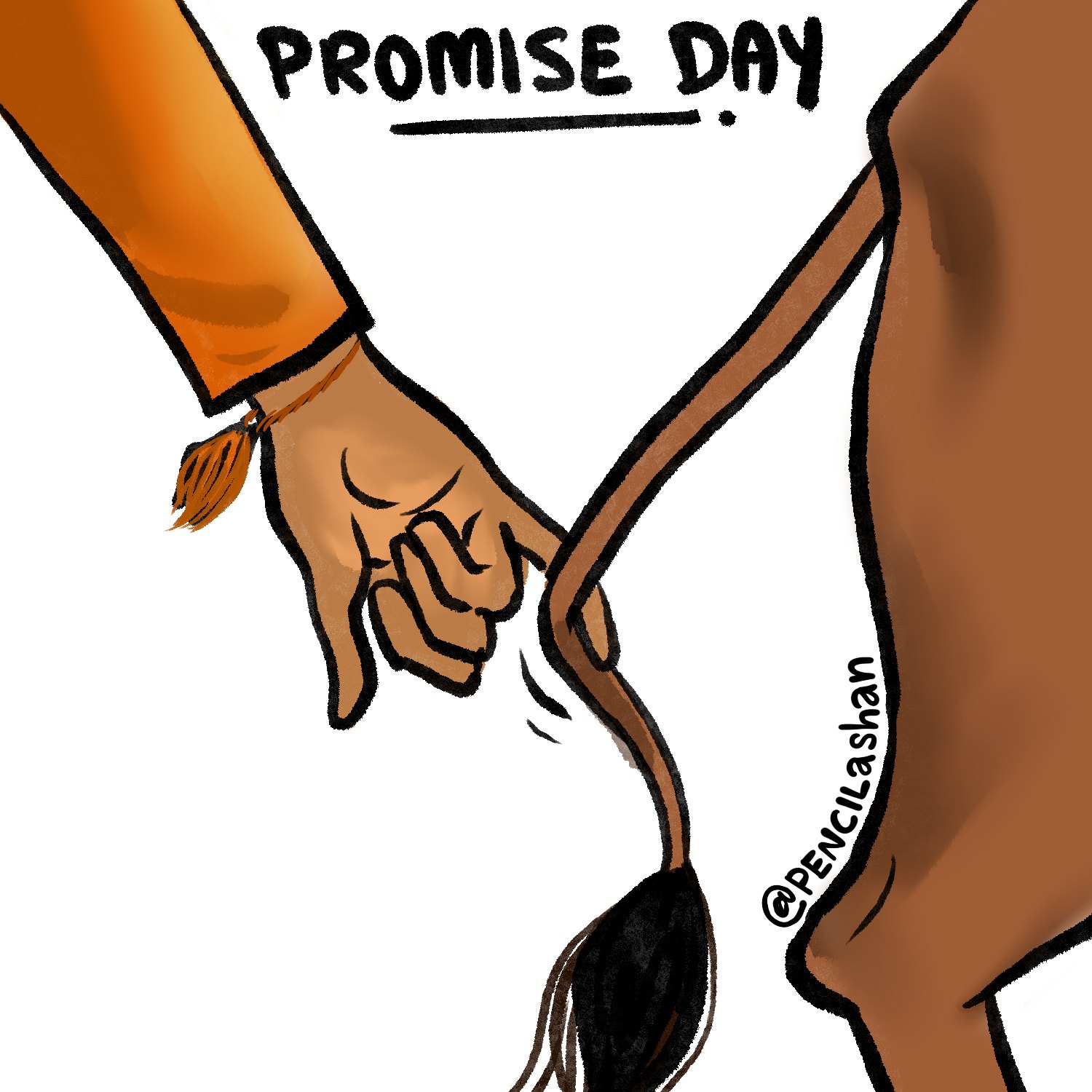 कार्टून ,सोशल मीडिया