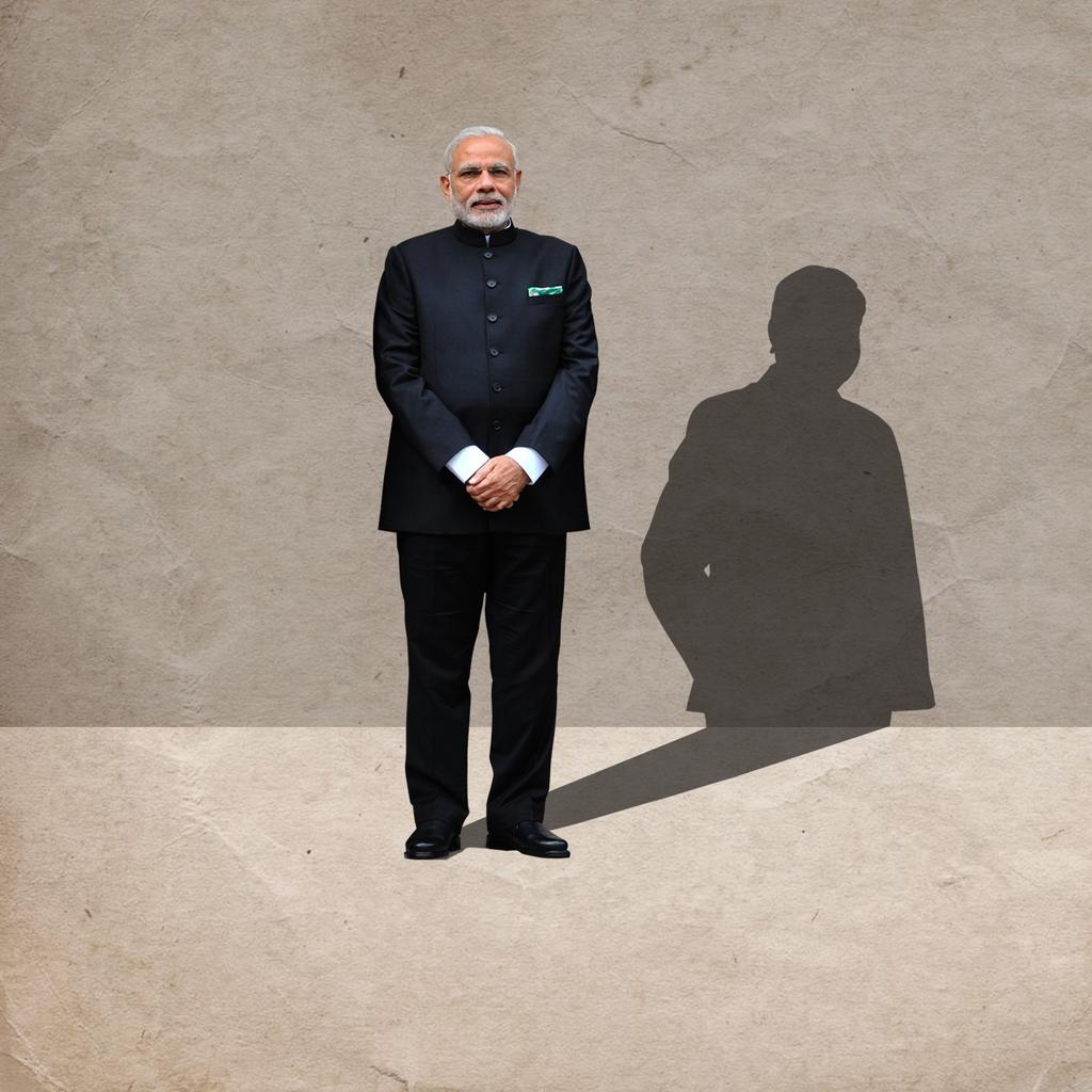 कार्टून ,सोशल मीडिया