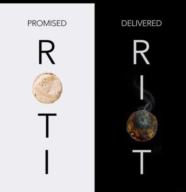 कार्टून ,सोशल मीडिया