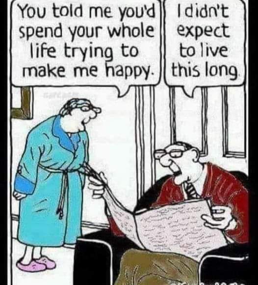 कार्टून ,सोशल मीडिया