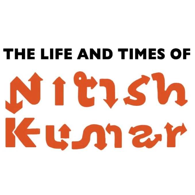 कार्टून ,सोशल मीडिया