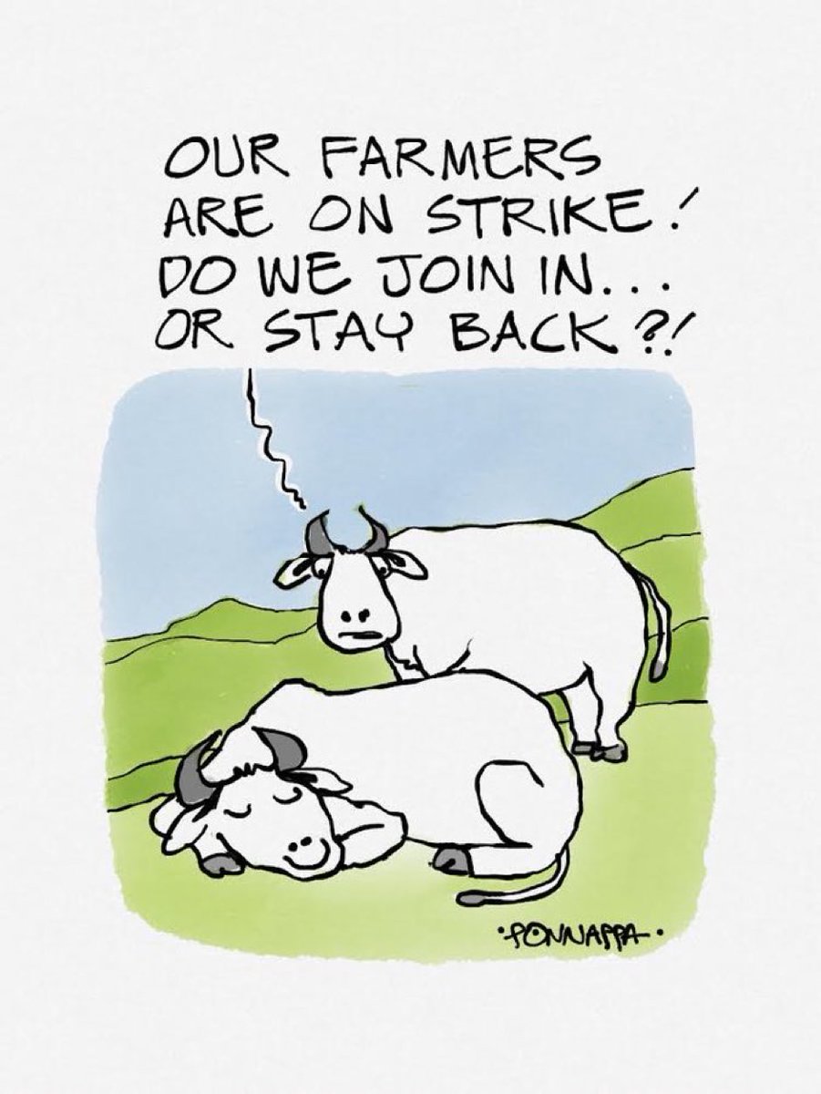 कार्टूनिस्ट नल पोन्नाप्पा