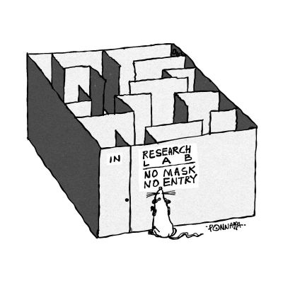 कार्टूनिस्ट नल पोन्नाप्पा