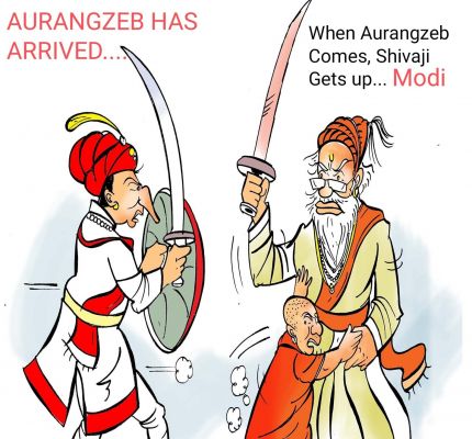 कार्टूनिस्ट हसन जैदी