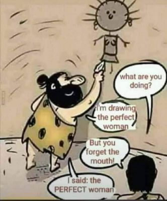 कार्टून ,सोशल मीडिया