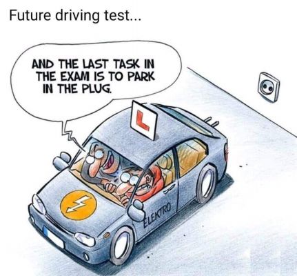 कार्टून ,सोशल मीडिया