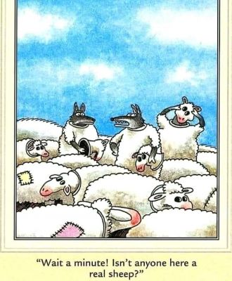 कार्टून ,सोशल मीडिया