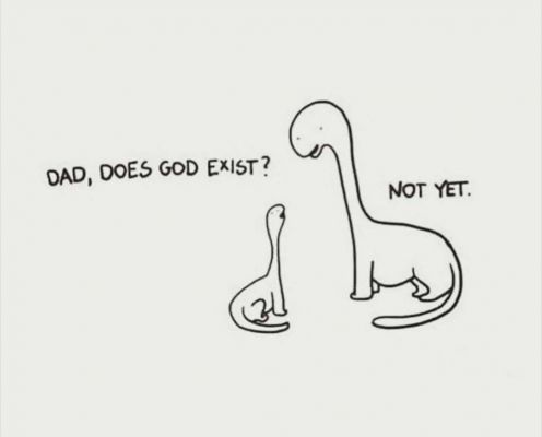 कार्टून ,सोशल मीडिया