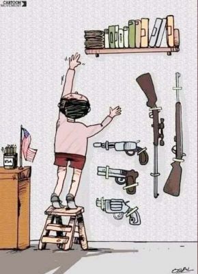 कार्टून ,सोशल मीडिया