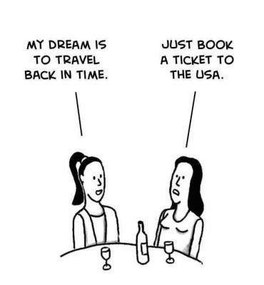 कार्टून ,सोशल मीडिया