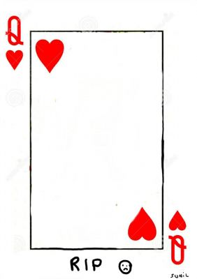 कार्टूनिस्ट सुनील कॉटन