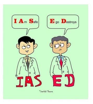 कार्टूनिस्ट त्रयंबक शर्मा